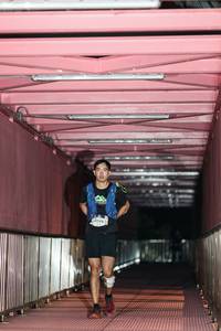 BIB: 
                            <button type="button" onclick="openModal(27268272)" class="btn btn-primary btn-sm float-right btn-popup" data-toggle="modal" data-target=".modal-high-quality">
                        <i class="fas fa-shopping-cart"></i> Add to Cart
                    </button>
                                            <button type="button" onclick="isThisMe(27268272, true)" class="btn btn-success btn-sm float-right btn-popup btn-isme hidden" data-toggle="tooltip" data-placement="bottom" title="นี่คือรูปของคุณใช่ไหม คลิกที่นี่เพื่อเอาเข้าอัลบั้ม">
                        <i class="fas fa-plus"></i> Add to album
                    </button>
                    <button type="button" onclick="isThisMe(27268272, false)" class="btn btn-warning btn-sm float-right btn-popup btn-isnotme hidden">
                        <i class="fas fa-ban"></i> Remove from album
                    </button>